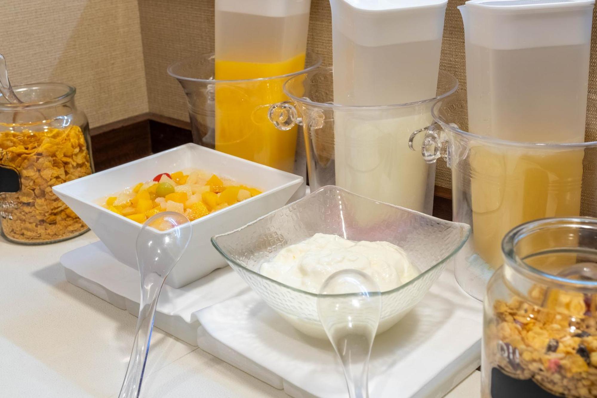 Hotel Sanrriott Osaka Hommachi المظهر الخارجي الصورة